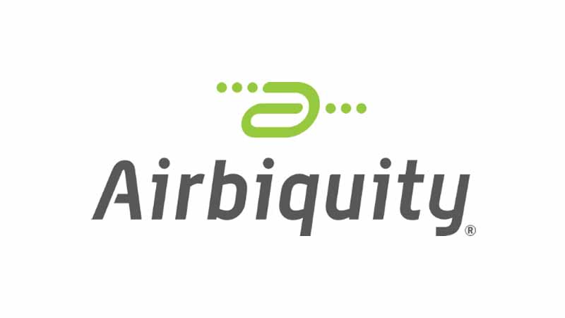 us-airbiquity-inc-the-infotainment-provide-services-to-enlarge20151220-1