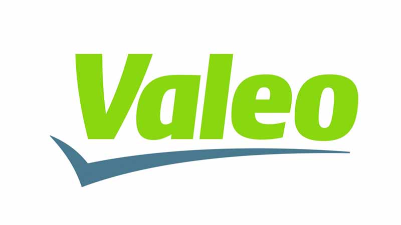 valeo-germany-paikas-agreed-to-the-acquisition-to-in-leadership-enhanced-connectivity-and-automatic-operation20151225-2
