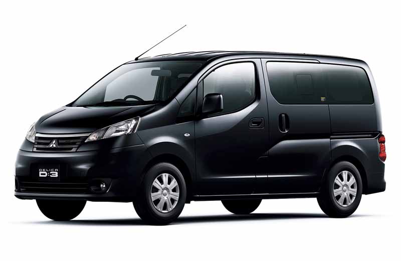 5-number-minivan-delica-d-3-and-improved-compact-car-derikaban-part20160121-1