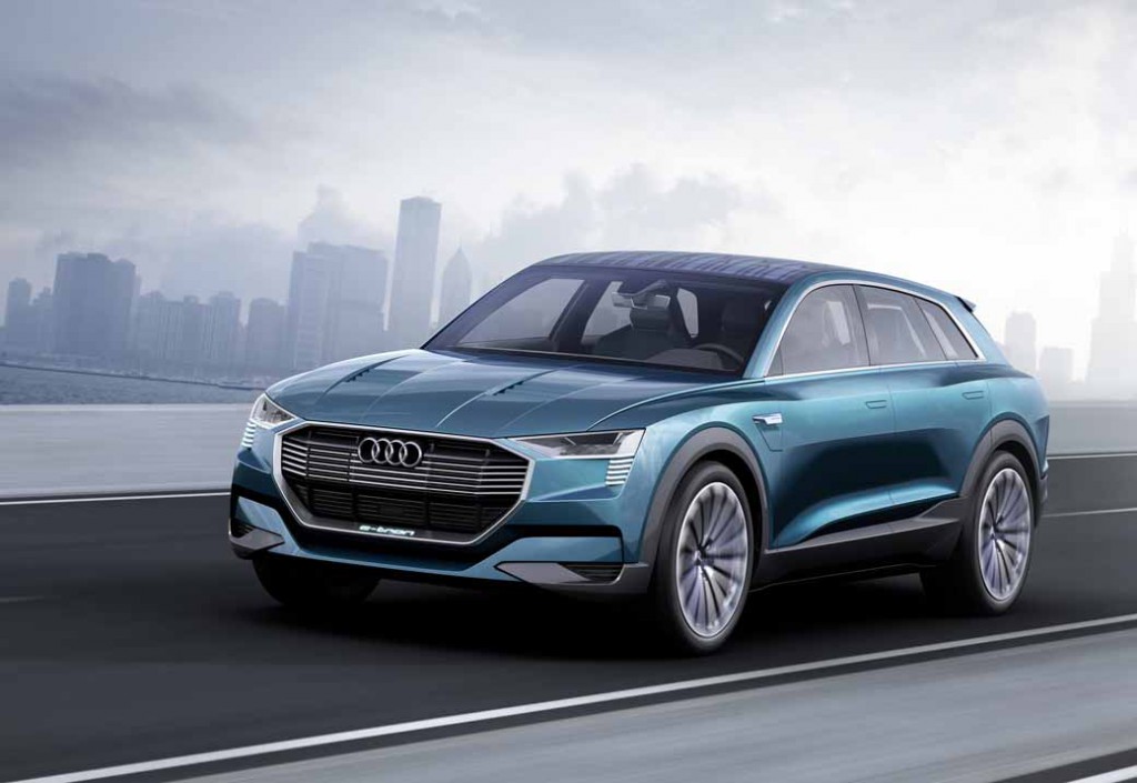 audi-and-publish-the-latest-technology-at-ces2016-ev-reduction-and-digitization-evolved-and-to-the-automatic-operation-of20160108-4