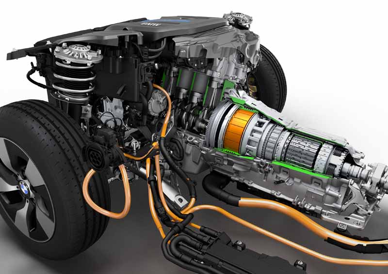 bmw-3-series-sedan-of-plug-in-hybrid-330e-announcement20160127-18