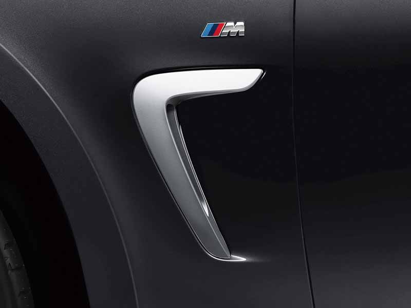 bmw-4-series-introduced-the-gran-coupe-limited-model-in-style20160125-16