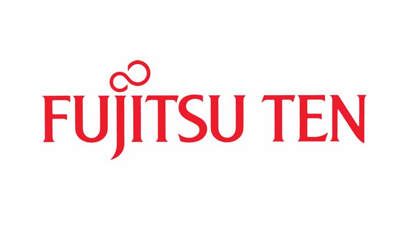 fujitsu-ten-the-public-challenge-to-the-new-possibilities-of-the-drive-eclipse-20th-anniversary-site20160112-5