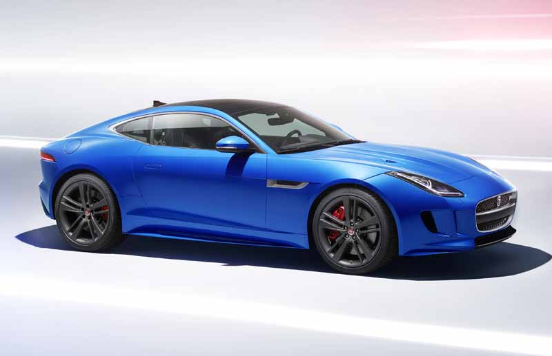 jaguar-f-type-2017-and-start-taking-orders-for-special-limited-car-20-units20160107-5