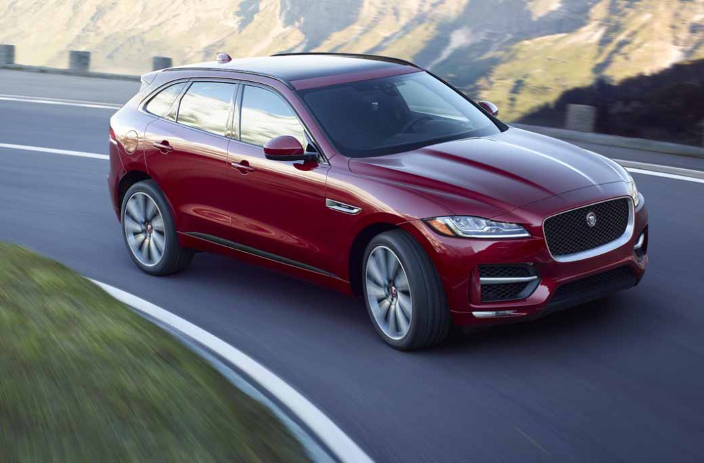 jaguars-first-performance-suv-f-pace-all-five-models-booking-orders-start20160128-2