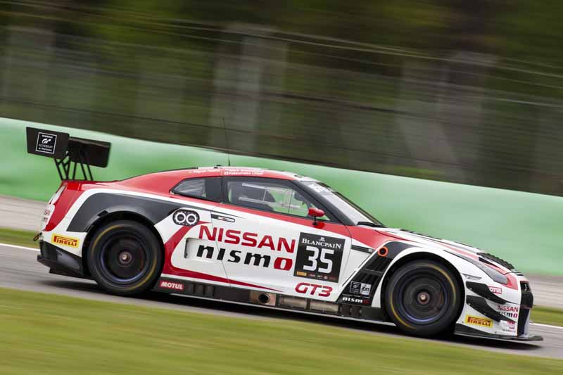 nissan-motor-co-and-determine-the-driver-line-up-of-bathurst-12-hour-race20160119-4