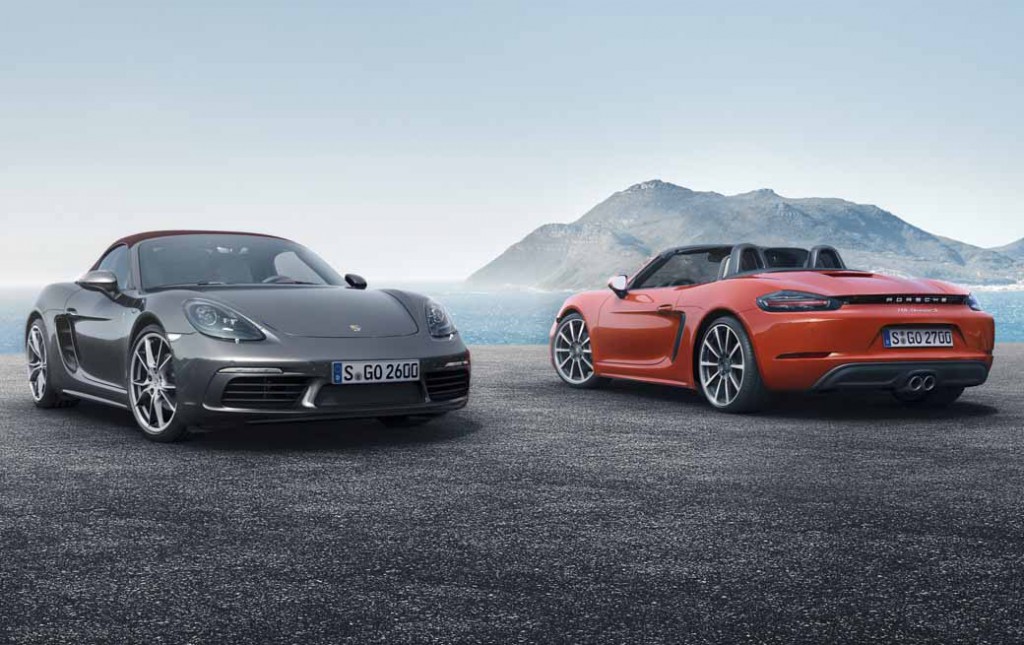 porsche-and-started-booking-orders-for-mid-engined-roadster-718-boxster20160128-2