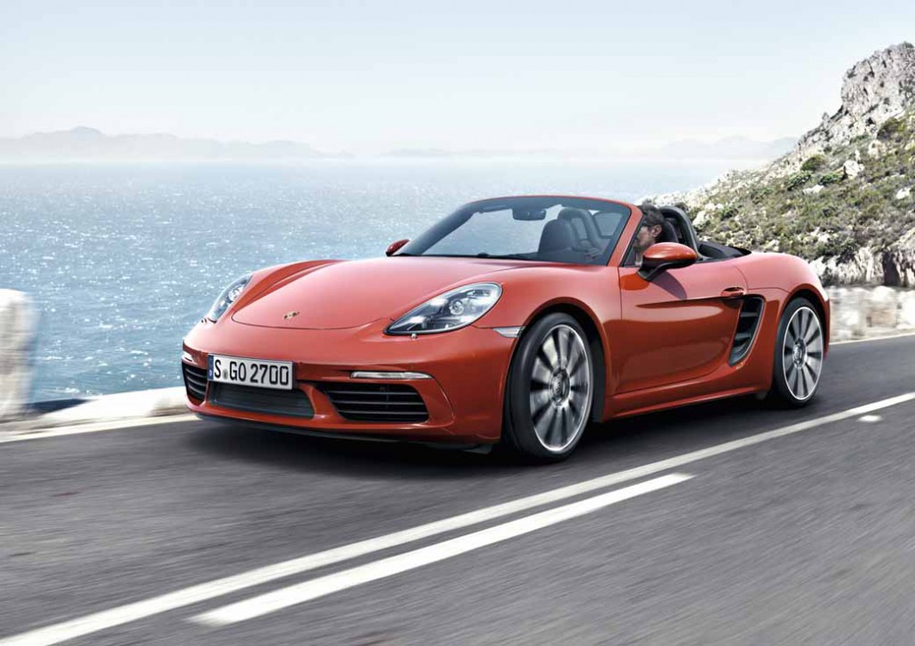 porsche-and-started-booking-orders-for-mid-engined-roadster-718-boxster20160128-9