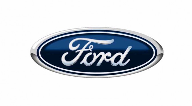 フォード、今秋以降の日本国内顧客への車両保証・部品供給・アフターサービスの遂行をＰＣＩを通して確約