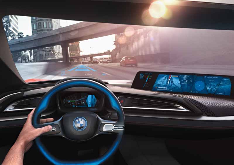 publish-the-latest-user-interface-in-bmw-ces2016-0106-5