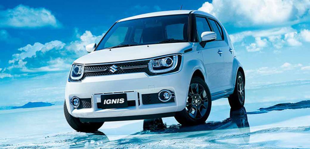 suzuki-launched-the-compact-crossover-ignis20160121-35