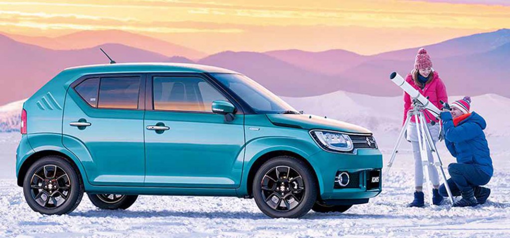 suzuki-launched-the-compact-crossover-ignis20160121-37
