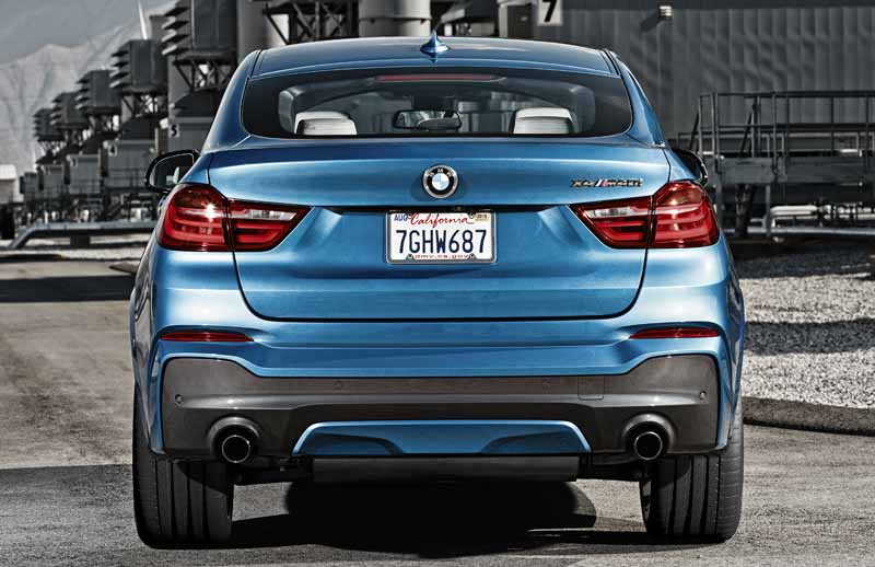 top-model-new-bmw-x4-m40i-the-announcement-of-bmw-x4-start-accepting-orders-on-the-same-day230160114-14