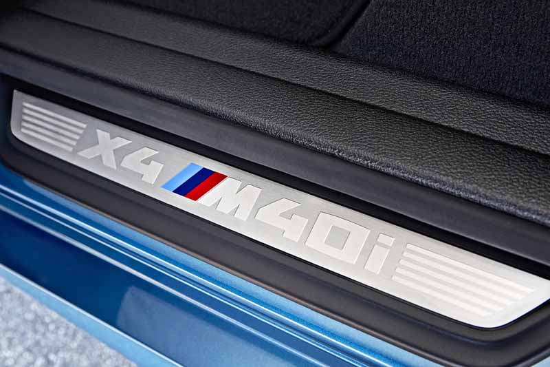 top-model-new-bmw-x4-m40i-the-announcement-of-bmw-x4-start-accepting-orders-on-the-same-day230160114-8