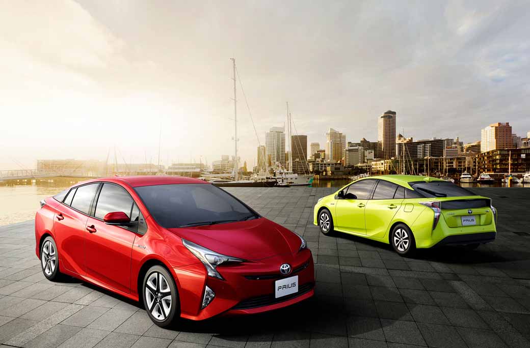 toyotas-new-prius-to-achieve-the-order-number-100-000-units-in-release-1-months-after20160118-1