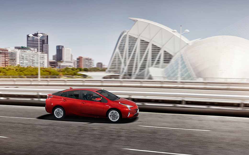 toyotas-new-prius-to-achieve-the-order-number-100-000-units-in-release-1-months-after20160118-3