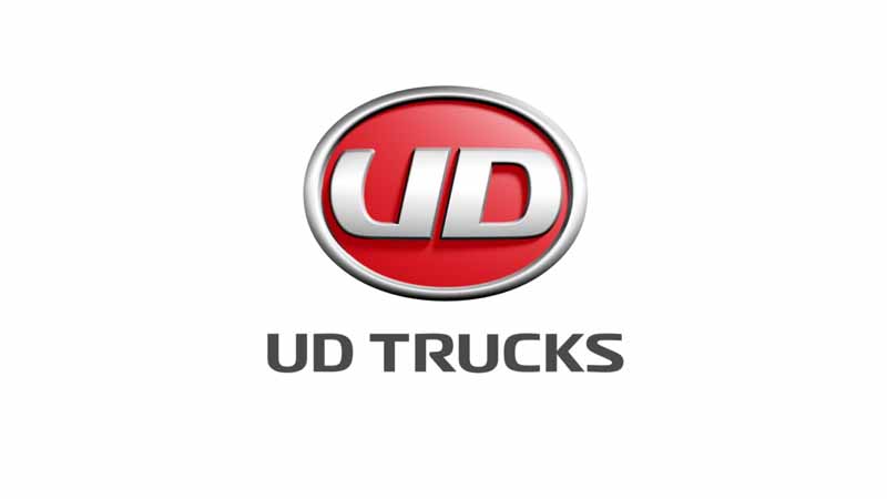 ud-trucks-announced-the-personnel-changes-to-chairman-of-the-board-of-directors20160131-1