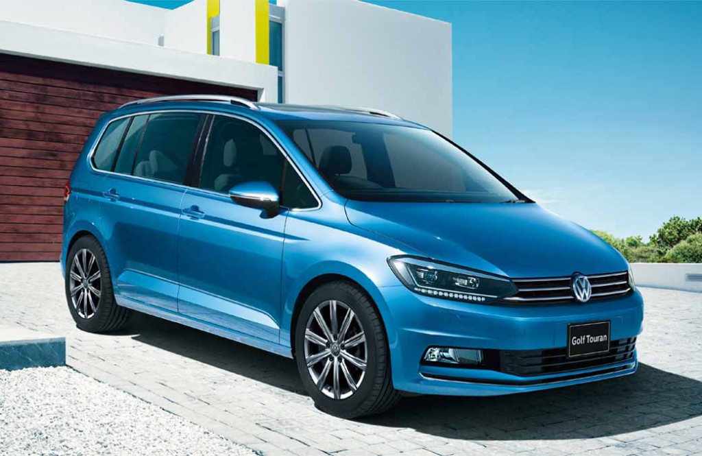 volkswagen-golf-touran-was-full-model-change-for-the-first-time-in-11-sales-start20150112-1