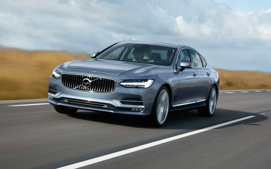 volvo-cars-more-than-500000-global-sales-for-the-year-is-the-first-time-since-its-inception-201520160113-1