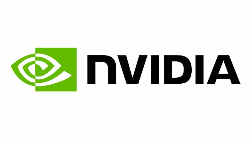 volvo-the-in-vehicle-computer-with-a-deep-learning-ability-of-nvidia-in-automatic-operation-experiment-is-adopted20160106-4
