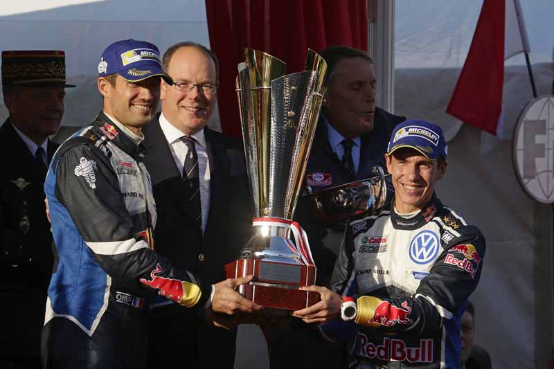 vw-wrc-opening-victory-sebastien-ogier-is-monte-carlo-rally-three-consecutive20160126-13