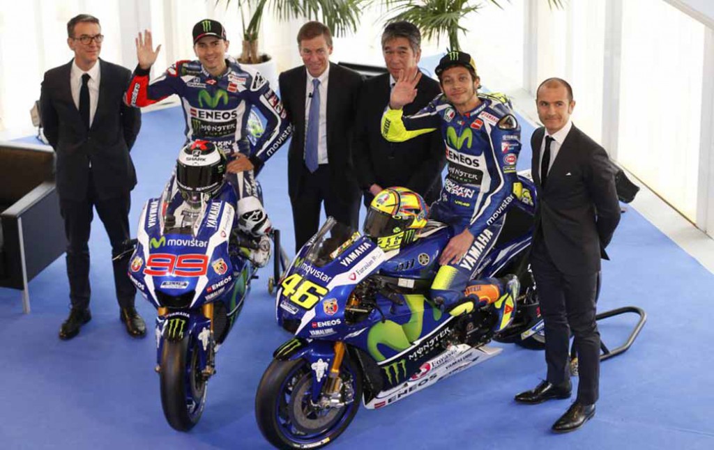 yamaha-motor-and-premiered-the-yzr-m1-2016-type-motogp-machine-in-barcelona-spain20160119-3