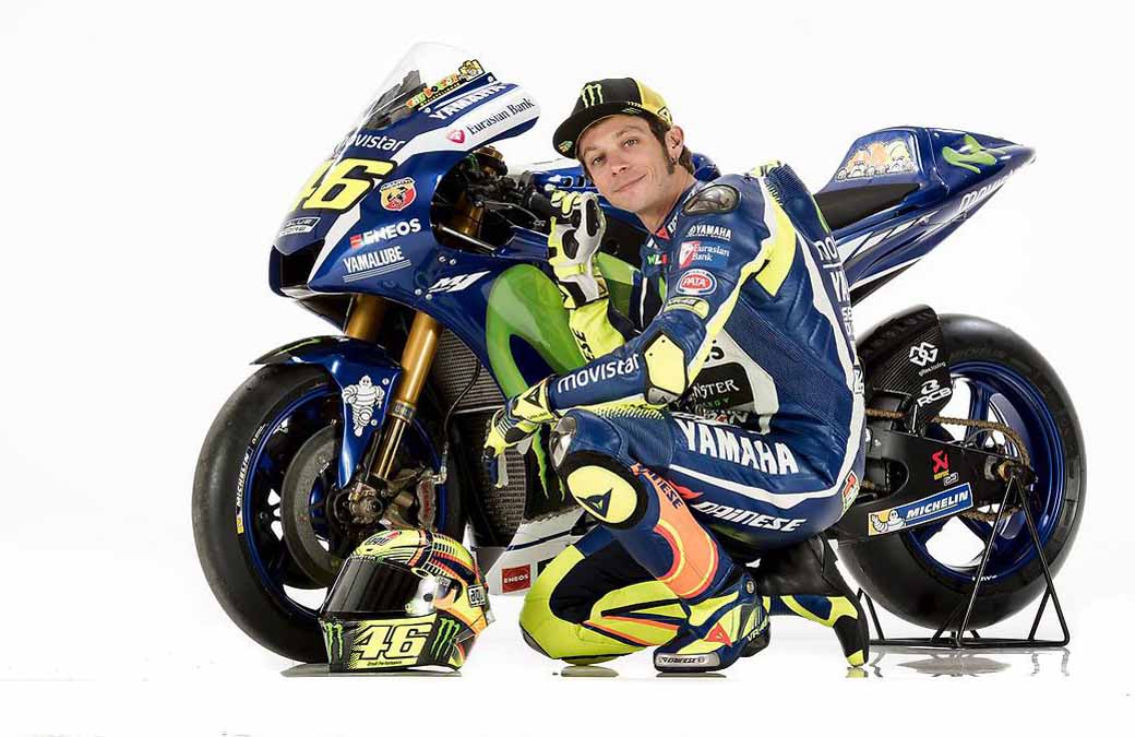 yamaha-motor-and-premiered-the-yzr-m1-2016-type-motogp-machine-in-barcelona-spain20160119-4