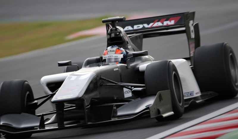 all-japan-super-formula-championship-2016-the-first-time-the-official-joint-test-start20160219-2