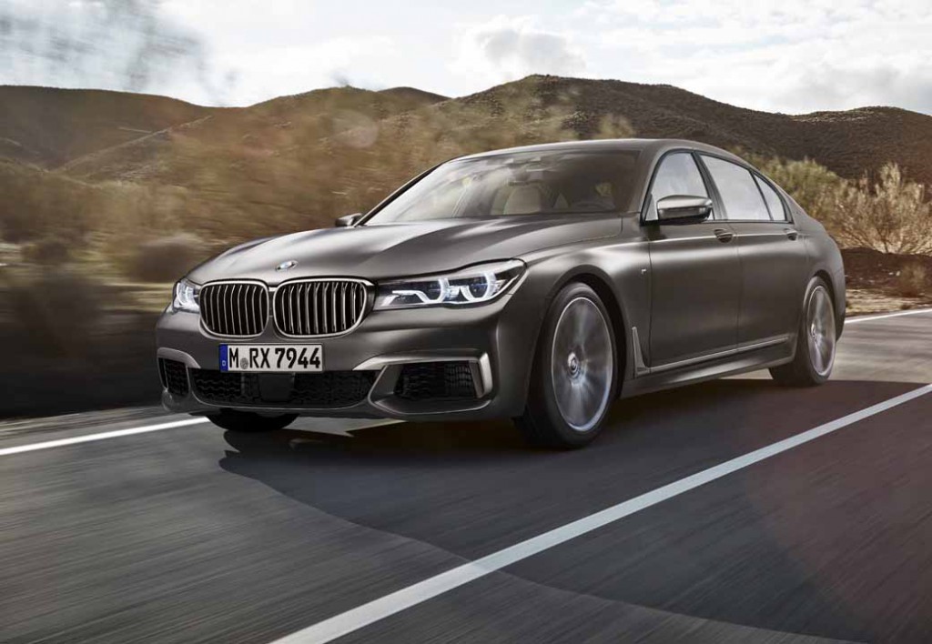 bmw-i-exhibitors-new-lineup-such-as-the-86th-geneva-international-motor-show-2016-0215-1