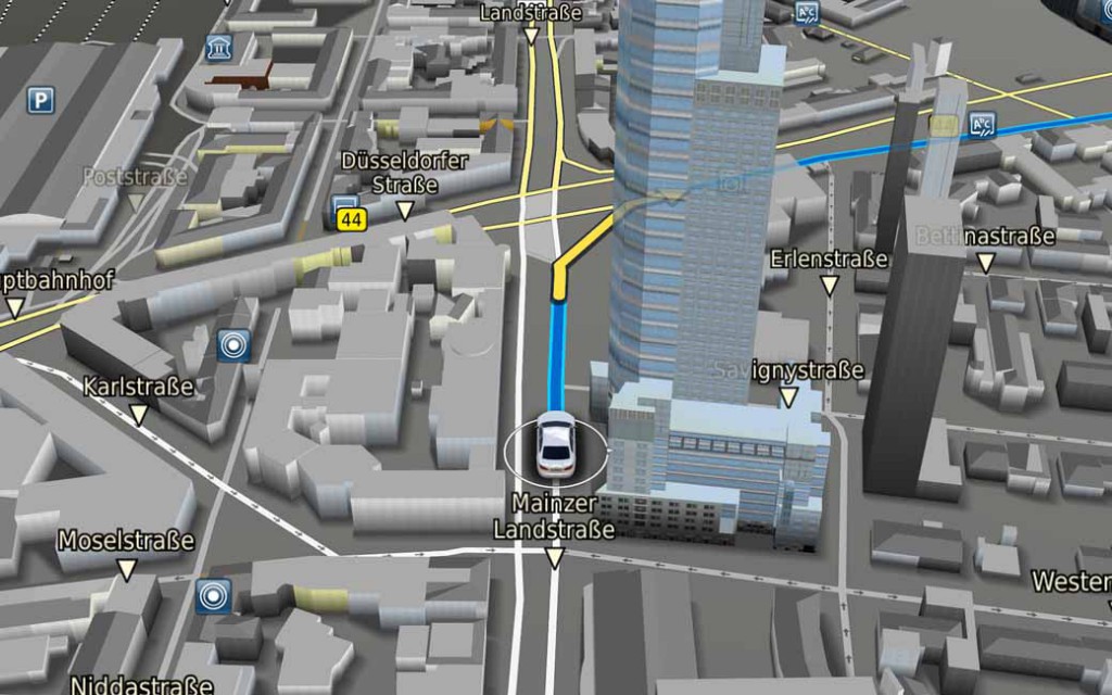 display-bosch-vehicle-navigation-of-the-difference-in-height-of-the-terrain-realistically20160228-3
