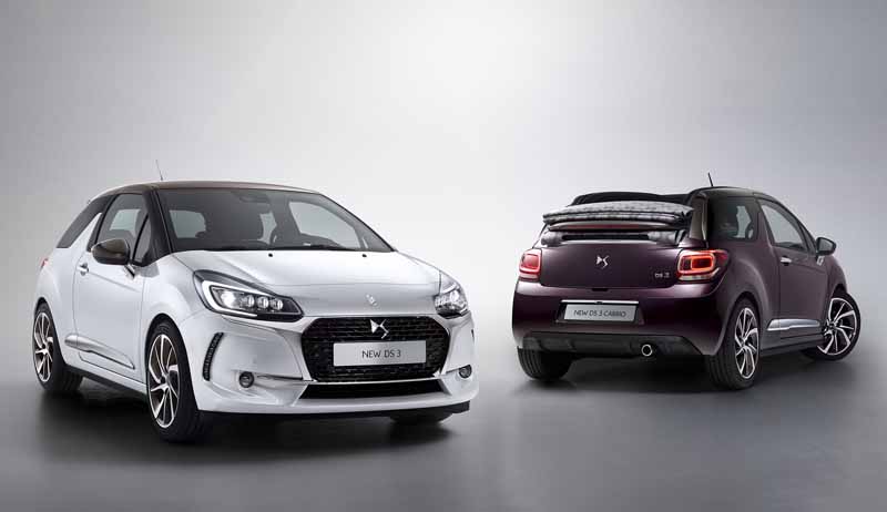 ds-announced-two-world-premiere-at-the-geneva-motor-show-20160224-21