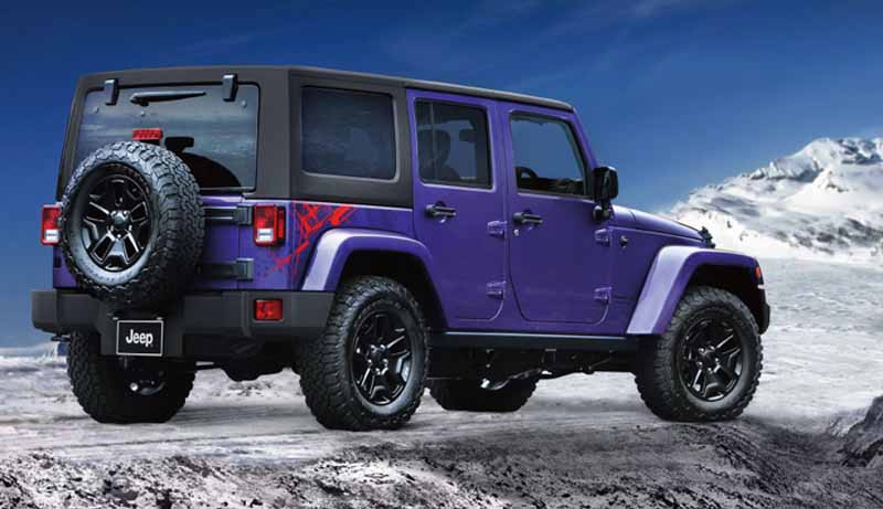 fca-japan-released-a-limited-edition-model-of-the-jeep-wrangler20160210-5