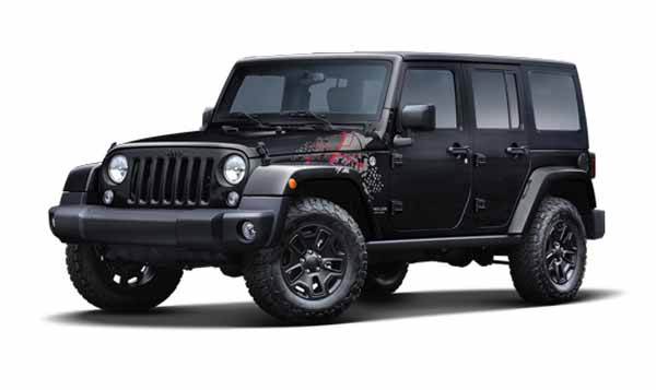 fca-japan-released-a-limited-edition-model-of-the-jeep-wrangler20160210-8