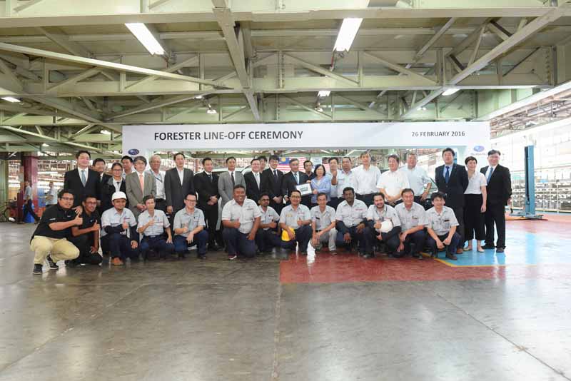 fuji-heavy-industries-the-start-of-the-kd-production-of-forester-in-malaysia20160227-5