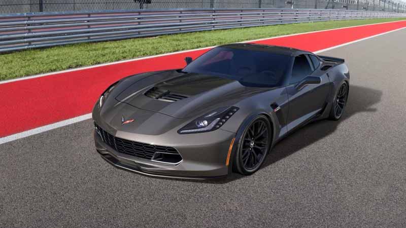 gm-japan-limited-car-announced-including-the-z06-corvette-racing-yellow20160228-8