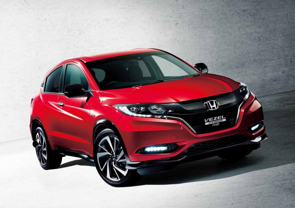 honda-additional-settings-honda-sensing-mounting-specifications-and-new-type-rs-to-vezel20160225-3
