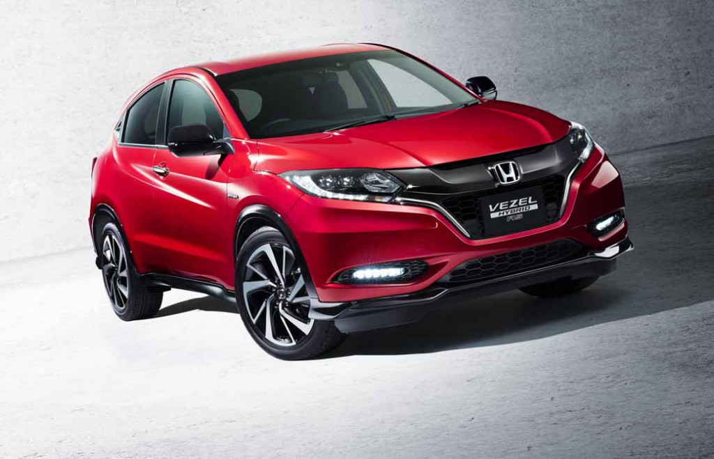 honda-the-leading-publication-on-the-website-of-the-new-type-of-rss-vezel20160207-3