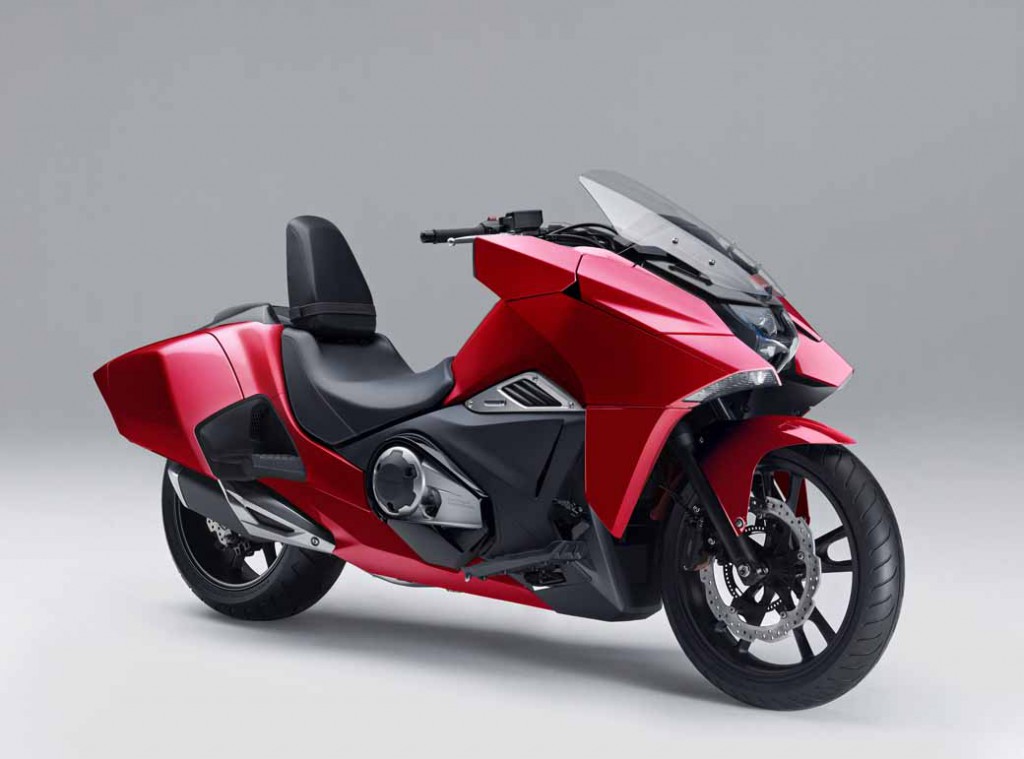 honda-to-large-two-wheeled-vehicle-nm4-series-released-in-the-near-future-form20160229-2