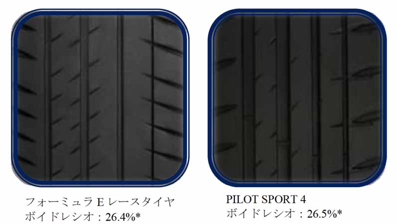 japan-michelin-tire-michelin-pilot-sport-4-launches20160224-4