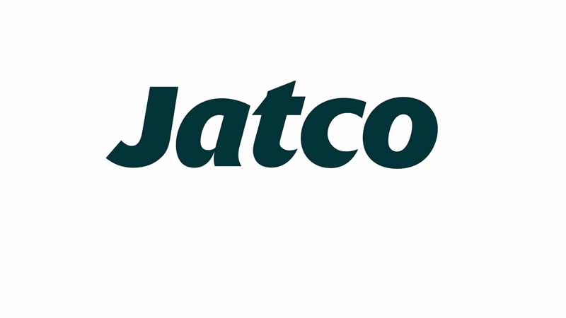 jatco-the-flower-bloom-jatco-mae-station-project-implementation20160202-1