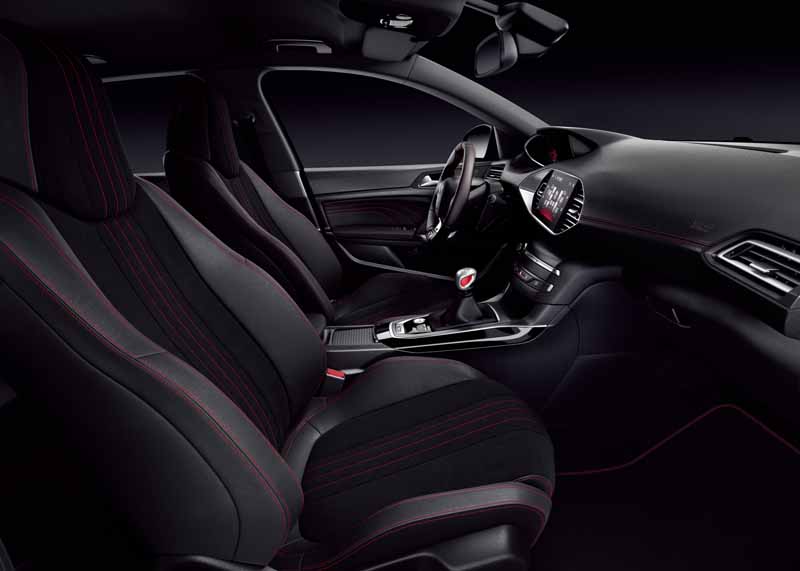 peugeot-mass-car-history-strongest-of-hot-hatch-308-gti-by-peugeot-sport-launched20160222-3