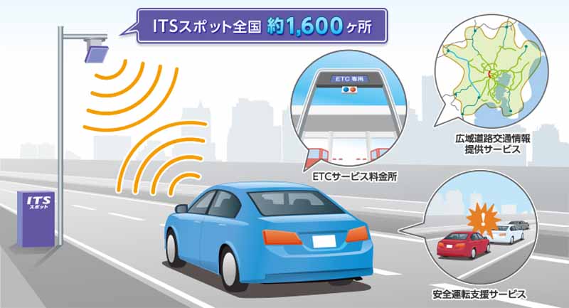 pioneer-launched-the-gps-with-the-utterance-type-stand-alone-type-of-etc2-0-unit20160227-5