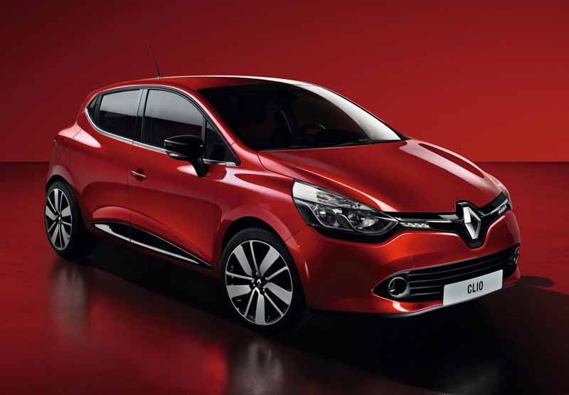 renault-nissan-alliance-announced-the-sales-of-the-calendar-year-201520160204-3