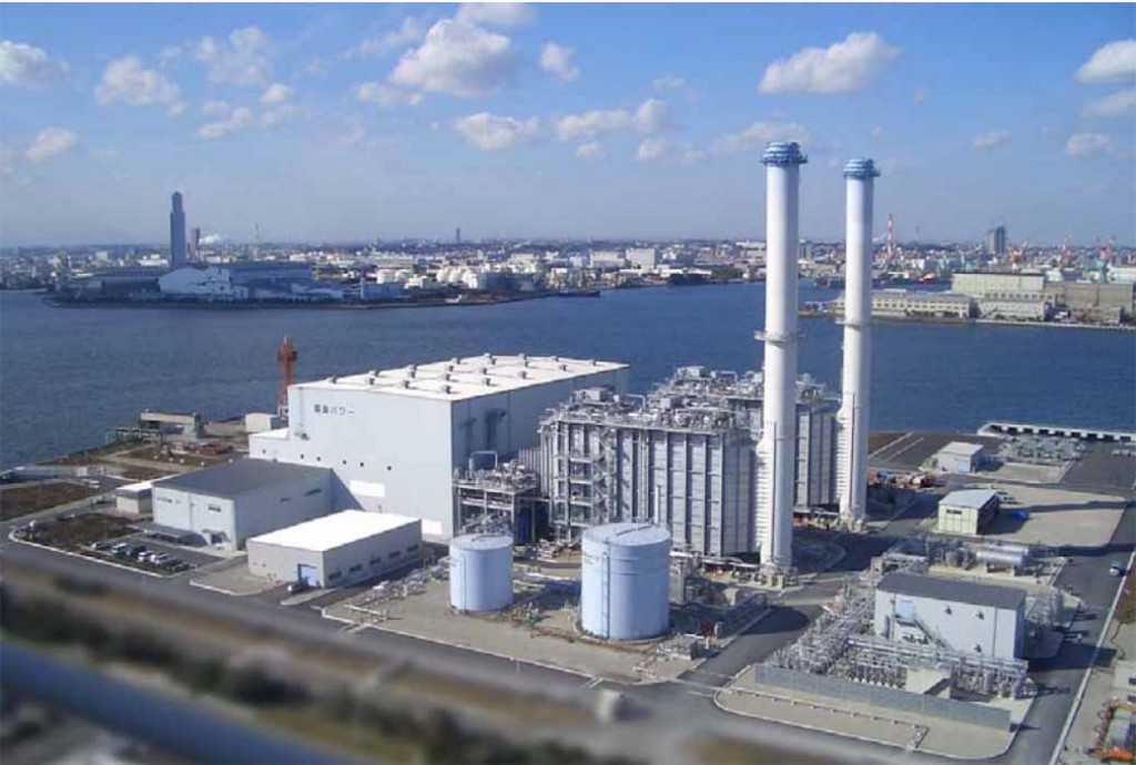 showa-shell-and-tokyo-gas-ohgishima-power-station-unit-3-of-the-commercial-operation-start20160218-2