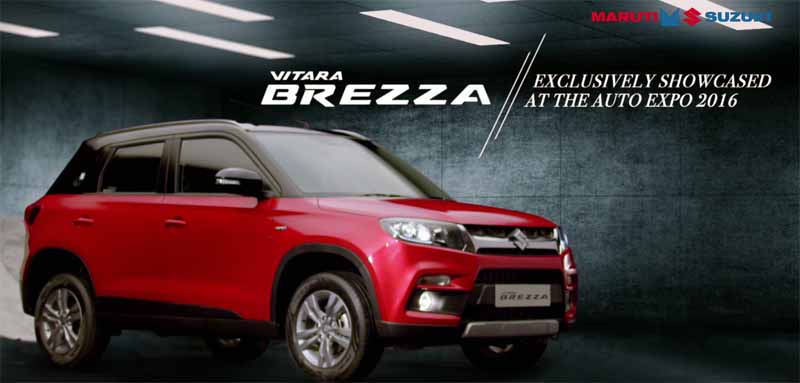 suzuki-announced-the-new-compact-suv-bitara-brezza-in-india-auto-expo20160204-3