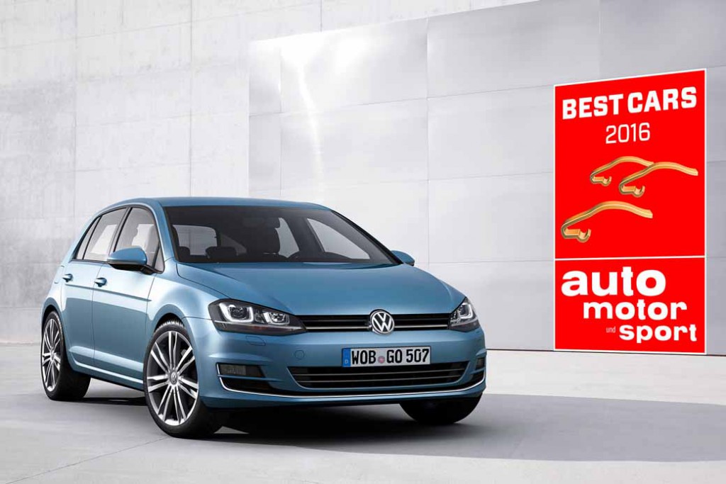 volkswagen-golf-is-selected-in-the-best-cars-2016-for-the-fourth-year-in-a-row20160202-1