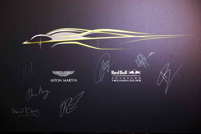 aston-martin-and-red-bull-racing-to-manufacture-the-next-generation-of-hyper-car20160320-21
