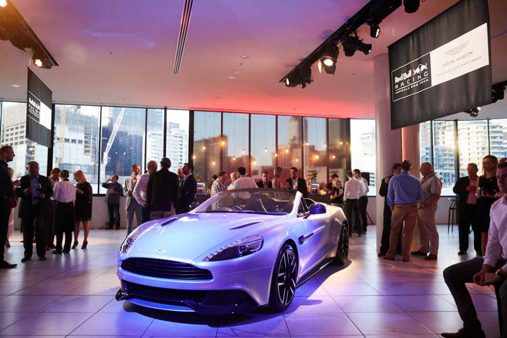 aston-martin-and-red-bull-racing-to-manufacture-the-next-generation-of-hyper-car20160320-31