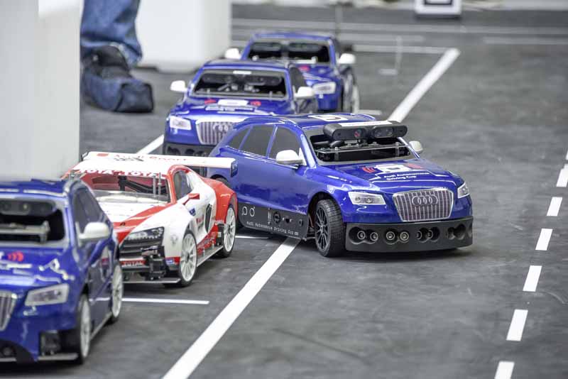audi-students-compete-under-state-of-the-art-program-environment-2nd-automatic-operation-cup-2016-to-be-held20160315-11
