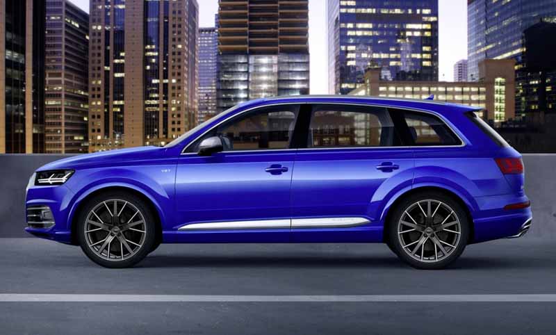 audi-the-q7-the-first-series-of-the-s-model-the-audi-sq7-tdi-introduced20160313-18